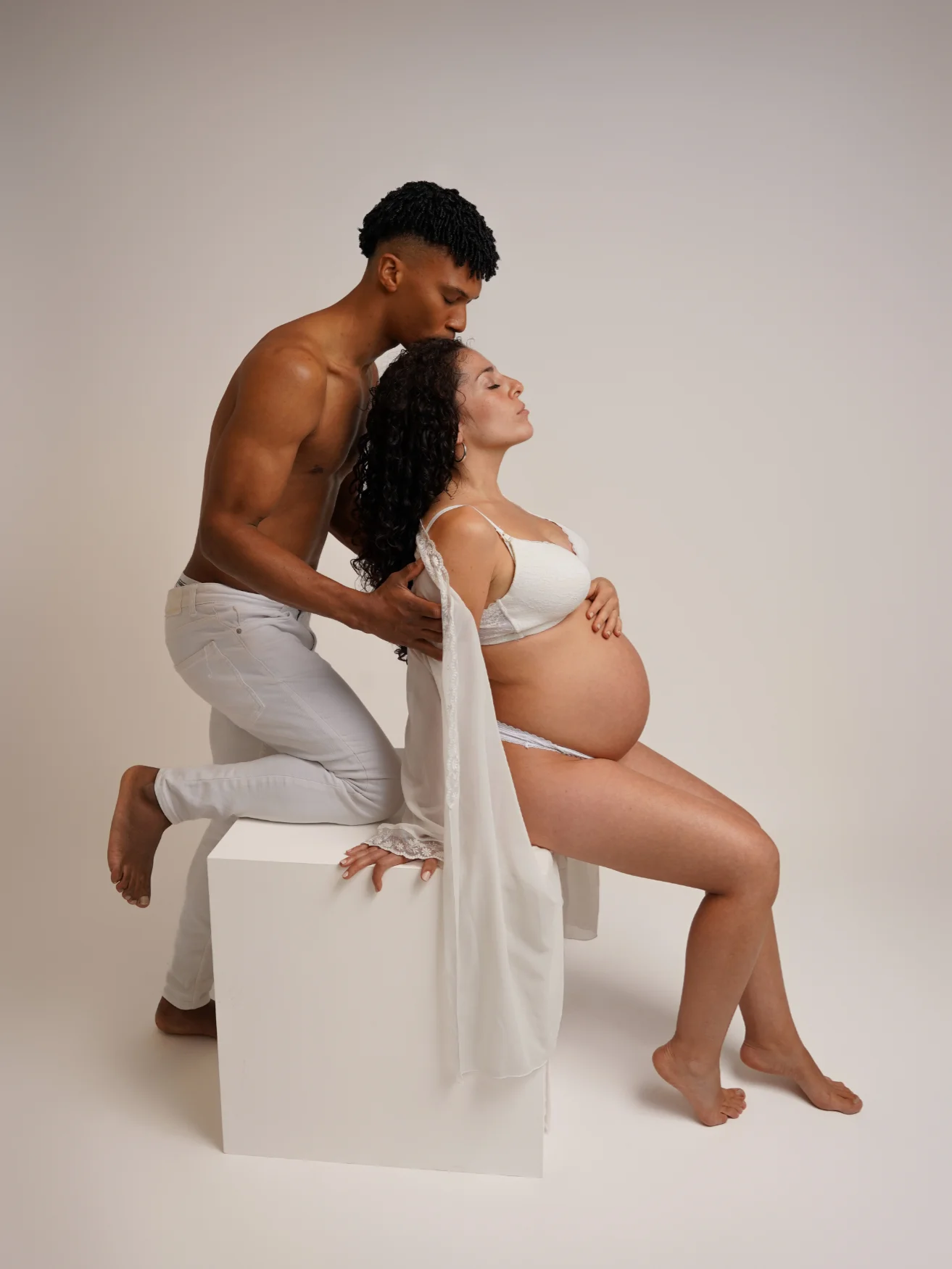 maternidad-1